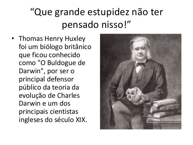 A Origem Das Especies Charles Darwin Pdf
